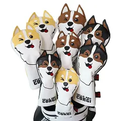 2024年最新】corgi 7の人気アイテム - メルカリ