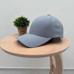 【撥水Simple Cap】キャップ 春夏 撥水 遮光100％ UVカット   アウトドア   シンプル 無地  深め