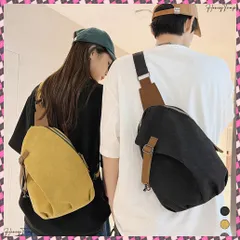 送料無料 ボディバッグ 男女兼用 大容量斜めがけ鞄 ウエストポーチ レディース メンズ ワンショルダーバッグ ペアルック ユニセックス レトロ メッセンジャーバッグ お洒落 韓国風カジュアル鞄 ボディバッグ 旅行 ウエストバッグ軽量