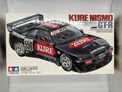 Item thumbnail for item 9df29a68-0b8a-4111-98e6-1578a204c9d1