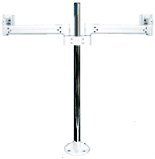 Item thumbnail for item 8256e674-c783-435f-95b4-889087c1cfab