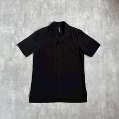 2025年最新】Ground Y シャツの人気アイテム - メルカリ