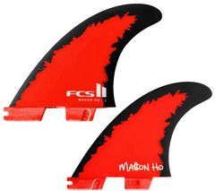 SK8MAFIA】 DECK 7.6