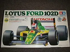 2025年最新】タミヤ ロータス 102の人気アイテム - メルカリ
