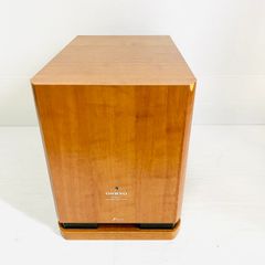 ONKYO SWA-L1 サブウーファー