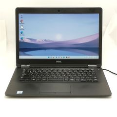 高性能 Wi-Fi有 富士通 中古ノートパソコン U939/AW 第8世代