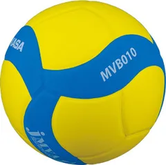 【中古】バレーボール5号球11個/ボールカゴ付き バレーボール 5号球 v 商品一覧 - ヒマラヤ Yahoo!店 - 売れ筋