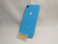 2025年最新】iphone xr ジャンクの人気アイテム - メルカリ