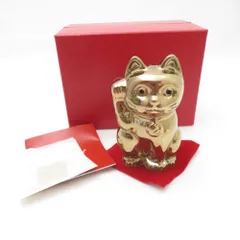 2025年最新】Baccarat 猫の人気アイテム - メルカリ