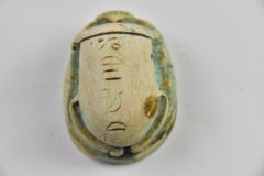 秋耕手造 伊賀焼 曲瓢 掛花生 花入 華道具 箱付 Q2944 - メルカリ