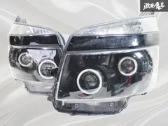 2025年最新】ZRR70 ZRR75の人気アイテム - メルカリ 