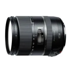 ♥︎◇Tamron 28-300mm VC ◇手振れ補正♪ ◇Nikon ◇美品 Amazon.co.jp: TAMRON 高倍率ズームレンズ 28-300mm F3.5-6.3 Di