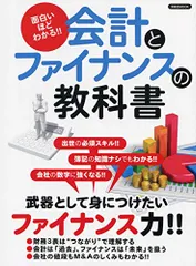 北冬書房 安部慎一 孤独未満 北冬書房 安部慎一 孤独未満**(並) 1