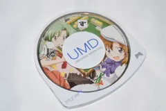 ひぐらしの哭く頃に 雀 ひぐらしのなく頃に PSPソフト プレイステーションポータブル ケース無し ソフトのみ PSP