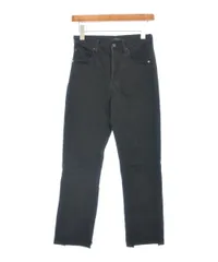 JOURNAL STANDARD デニムパンツ レディース 【古着】【中古】【送料無料】