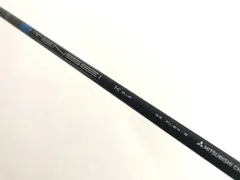 タイトリスト GT4 ドライバー8度(ヘッドのみ) プロオンリーではありません。アンチ大慣性モーメントにおすすめ