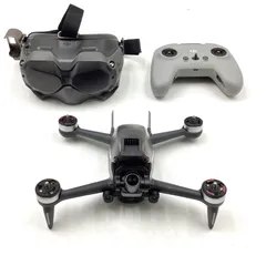 2025年最新】djI fpv バッテリーの人気アイテム - メルカリ