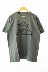 sacai×Gonz Tシャツ　ゴンズ　マークゴンザレス sacai - sacai×Mark Gonzales Gonz サカイ マークゴンザレス