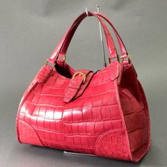 80i8 Rene ルネ TISSUE ツイードジャケット 6813190 36 ホワイト