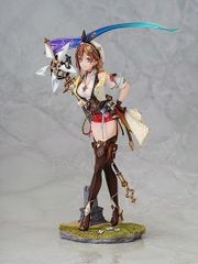 OUTER SPACE 崩壊スターレイル アベンチュリン ガレージキット - メルカリ