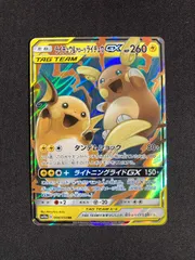 タッグチーム RR 66枚セット TAG TEAM タッグチーム RR 66枚セット TAG TEAM