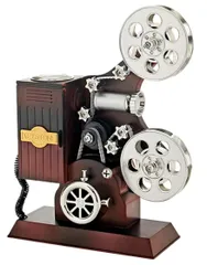 CINE COLT 映写機　おもちゃ CINE COLT 映写機 おもちゃ CINE COLT 映写機 おもちゃ 各種小型
