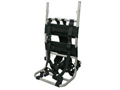 Item thumbnail for item 42fb4c54-d8c3-4a6d-8343-ea57c5fd535c