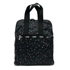 ⭐︎m.a⭐︎レスポートサック　2way ショルダー&リュック ⭐︎m.a⭐︎レスポートサック 2way ショルダー&リュック 楽天