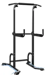 2025年最新】ぶら下がり健康器 アマゾンの人気アイテム - メルカリ