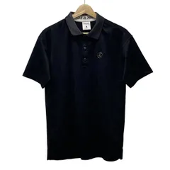 極美品　大きいサイズ MARK&LONA GOLF シャツ 極美品 大きいサイズ MARK&LONA GOLF シャツ Men's Polo Shirt