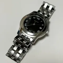 2025年最新】5500m gucciの人気アイテム - メルカリ 