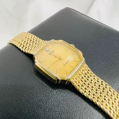 2025年最新】seiko 1221の人気アイテム - メルカリ