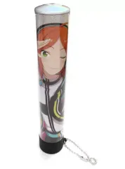 2025年最新】あんさんぶるスターズ ドリームライブ ライトの人気