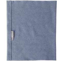 Item thumbnail for item bcdd2bf6-7684-4358-8b1f-c5d7b8fbc8aa