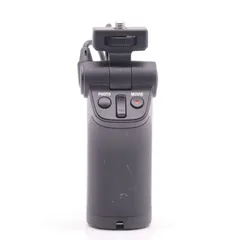 その他 SONY VCT-SRG1 Amazon.com : Sony Vct Camera Grip, Vlogging Black (VCTSGR1