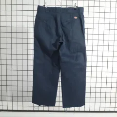 dickies 874