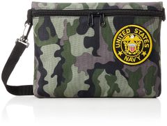 Item thumbnail for item 4fa73bf5-8bf5-4ac0-8975-d361343af3e9