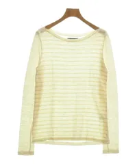 PETIT BATEAU Tシャツ・カットソー レディース 【古着】【中古】【送料無料】