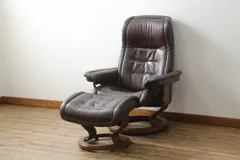 2025年最新】エコーネス ロイヤルの人気アイテム - メルカリ