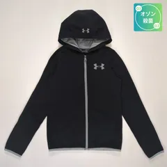 ジュニアスウェットパーカー 1318231