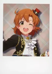 2025年最新】矢吹可奈の人気アイテム - メルカリ