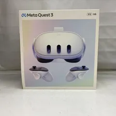 2025年最新】META quest 3 512gbの人気アイテム - メルカリ