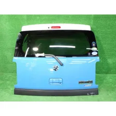 2025年最新】リアゲートトリムの人気アイテム - メルカリ 