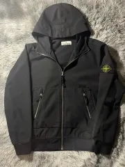 2025年最新】STONE ISLAND メンズ ジャンパー・ブルゾンの人気 2025年最新】STONE ISLAND メンズ ジャンパー・ブルゾンの人気
