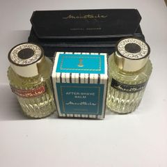Rochas Moustache ロシャス ムスタッシュ 111ml - メルカリ