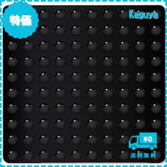 Item thumbnail for item 4ee42401-49e3-4c14-ae73-aee303792f6a