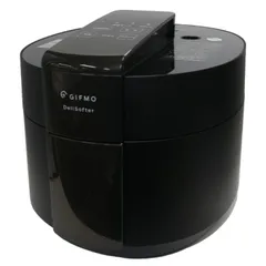 2025年最新】デリソフターの人気アイテム - メルカリ