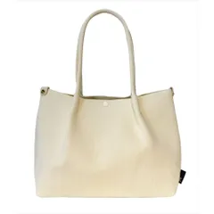 ☆ IVORY ☆ ルートート　ROOTOTE　 1074　LT.テ゛リ.ルフル-B ルートート トートバッグ ROOTOTE 1074 トートバック 小さめ レディース 通学 通勤 手提げバッグ 手提げ袋 手提げかばん 手提げカバン 手提げ鞄
