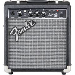 Fender MUSTANG GT40 ギターアンプ 本体 箱・取説・シール付属 - メルカリ