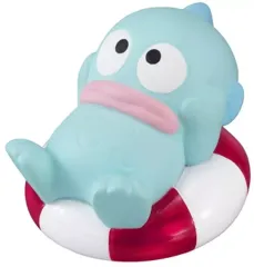 【中古】トレーディングフィギュア ハンギョドン 「とびマス サンリオキャラクターズ」